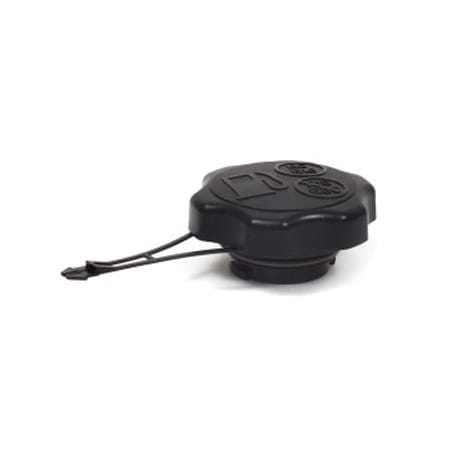 Power Distributors Fuel Tank Cap 5445K